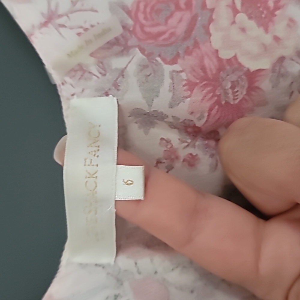 Dress from loveshackfancy - Picture 3 of 8